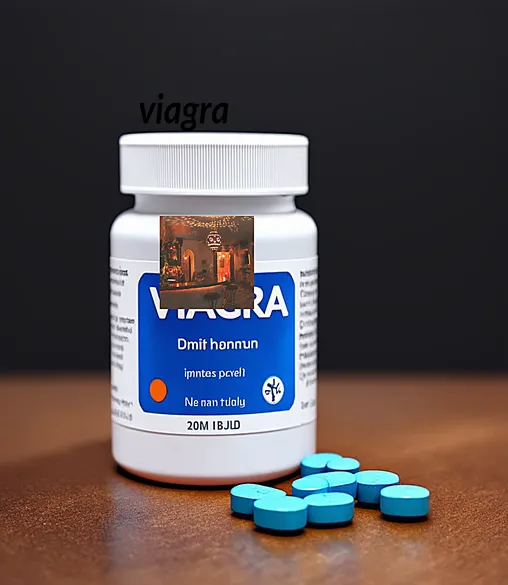 Viagra prix suisse